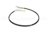 333-60254-00 Traulsen Harness Airevaporator Coils Rbc200