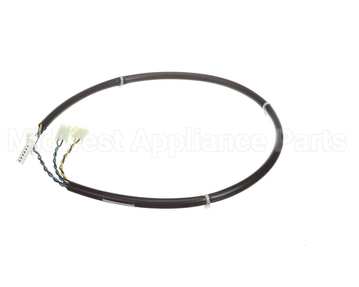 333-60254-00 Traulsen Harness Airevaporator Coils Rbc200
