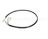 333-60254-00 Traulsen Harness Airevaporator Coils Rbc200