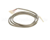 333-60255-00 Traulsen Cable Outputs To Relay From Co