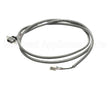 333-60281-00 Traulsen Cable Rs232