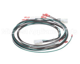 333-60322-01 Traulsen Harness Thaw Blower Mit
