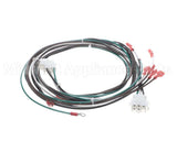 333-60322-01 Traulsen Harness Thaw Blower Mit