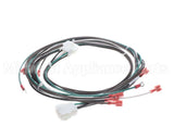 333-60322-01 Traulsen Harness Thaw Blower Mit