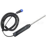 333-60331-00 Compatible Kairak Food Probe