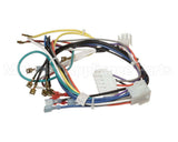 333-60377-00 Traulsen Harness Control Box Es
