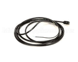 333-60378-00 Traulsen Cordset 15 Amp 115V 5-15P