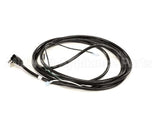 333-60378-00 Traulsen Cordset 15 Amp 115V 5-15P