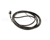 333-60378-00 Traulsen Cordset 15 Amp 115V 5-15P