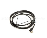 333-60378-00 Traulsen Cordset 15 Amp 115V 5-15P