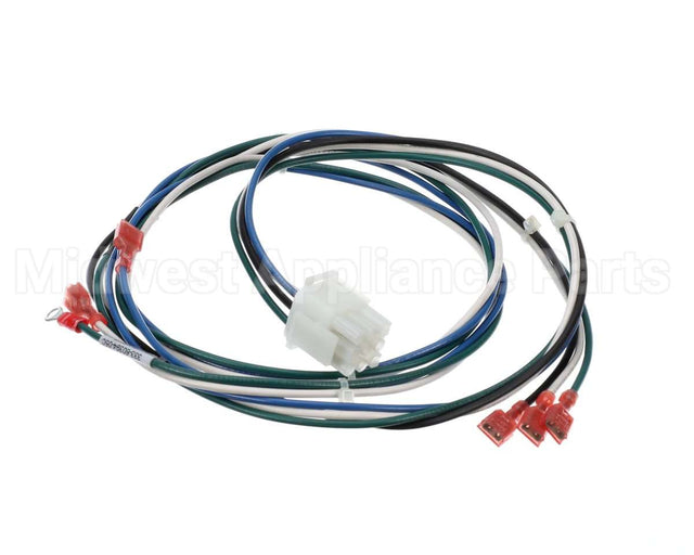 333-60394-05 Traulsen Harness Ts Refrig. Remote