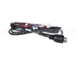 333-60414-00 Traulsen Harness Cord Plug R/A/G 208-24