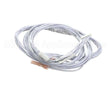 333-60421-03 Traulsen Harness Communication Printer