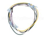 333-60426-00 Traulsen Wire Harness Evap