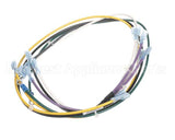333-60426-00 Traulsen Wire Harness Evap