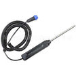 333-60435-00 Compatible Traulsen Food Probe