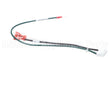 333-60446-00 Traulsen Harness Power Supply Tbc