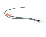 333-60446-00 Traulsen Harness Power Supply Tbc