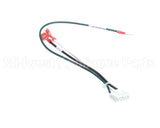 333-60446-00 Traulsen Harness Power Supply Tbc