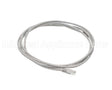 333-60447-00 Traulsen Ethernet Cable