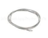 333-60447-00 Traulsen Ethernet Cable