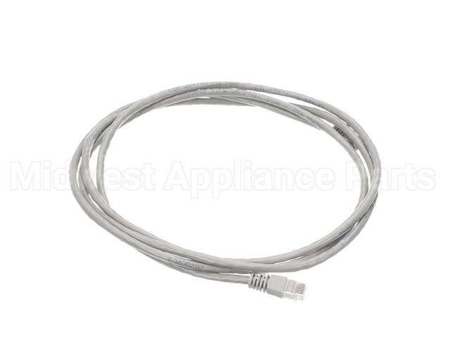333-60447-00 Traulsen Ethernet Cable