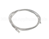 333-60447-00 Traulsen Ethernet Cable