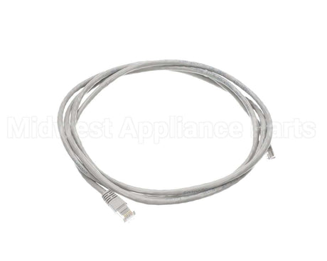 333-60447-00 Traulsen Ethernet Cable