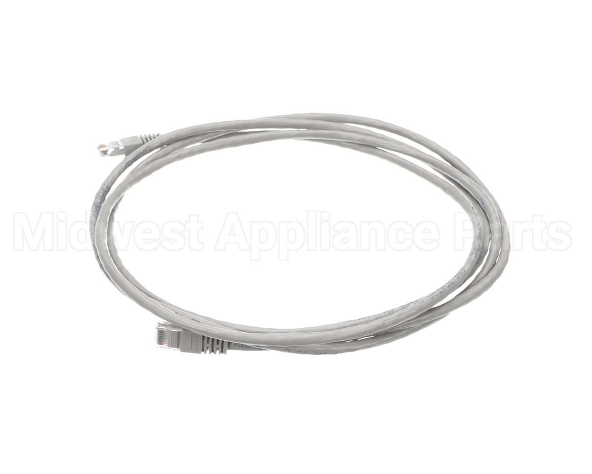 333-60447-00 Traulsen Ethernet Cable