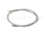 333-60447-00 Traulsen Ethernet Cable