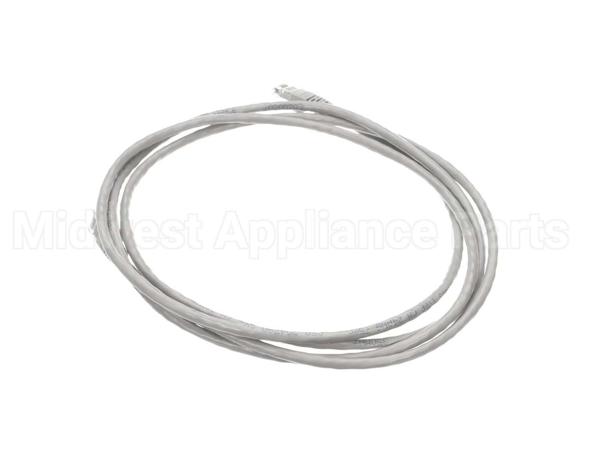 333-60447-00 Traulsen Ethernet Cable