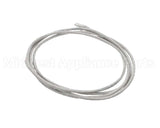 333-60447-00 Traulsen Ethernet Cable