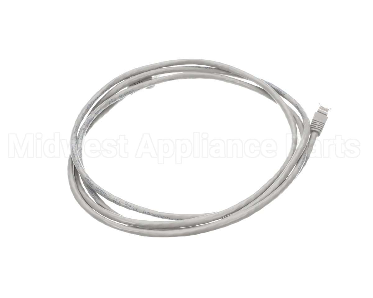 333-60447-00 Traulsen Ethernet Cable