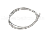 333-60447-00 Traulsen Ethernet Cable