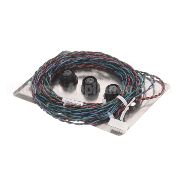 333-60448-00 Compatible Traulsen Harness Food Probes