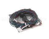 333-60448-00 Traulsen Harness Food Probes