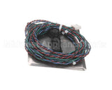 333-60448-00 Traulsen Harness Food Probes