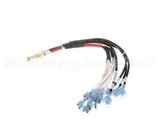 333-60451-00 Traulsen Harness Power Tbc13