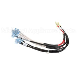 333-60451-00 Traulsen Harness Power Tbc13