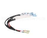 333-60451-00 Traulsen Harness Power Tbc13