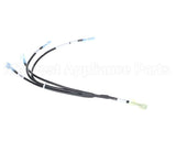 333-60453-00 Traulsen Harness Power Tbc13