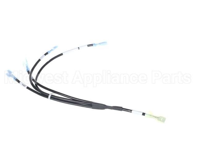 333-60453-00 Traulsen Harness Power Tbc13