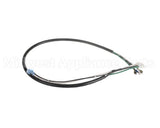 333-60485-00 Traulsen Harness Kbp Compressor And Cond Fan