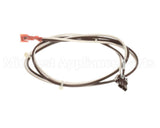 333-60570-02 Traulsen Harness Aux Device Ngc