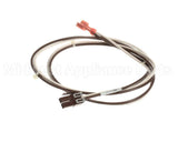 333-60570-02 Traulsen Harness Aux Device Ngc
