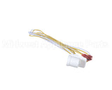 333-60583-00 Traulsen Lampholder 45In Long