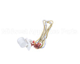 333-60583-00 Traulsen Lampholder 45In Long