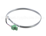 333-60593-00 Traulsen Comm Cable Ngc To Iot Engicam