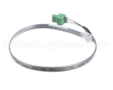 333-60593-00 Traulsen Comm Cable Ngc To Iot Engicam