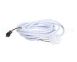 333-60599-01 Traulsen 56 Led Light Bar Harness